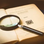 Misteri AI: Plot Twist Mengejutkan, Detektif Canggih Memecahkan Kasus