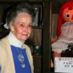 Misteri Hilangnya Boneka Annabelle: The Conjuring Guncang Dunia