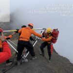 Misteri Kematian Pendaki Gunung Rinjani: Kisah Pilu di Lereng Tertinggi