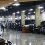 Mobil Bekas Pilihan Tepat? Tips Membeli Mobil Bekas Berkualitas