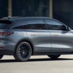 Mobil China Murah Meriah? SUV Rp100 Jutaan Segera Hadir!