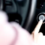 Mobil Susah Starter Pagi Hari? Solusi Ampuh & Cepat!