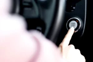 Mobil Susah Starter Pagi Hari? Solusi Ampuh & Cepat!