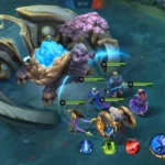 Mobile Legends Update: Fitur Baru Mirip Honor of Kings!