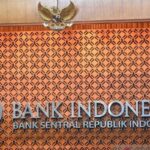Modal Asing Kabur, Rp 2,04 Triliun Tinggalkan Indonesia