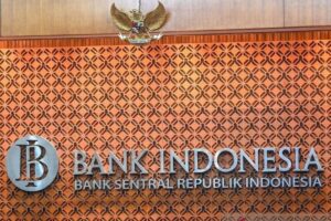 Modal Asing Kabur, Rp 2,04 Triliun Tinggalkan Indonesia