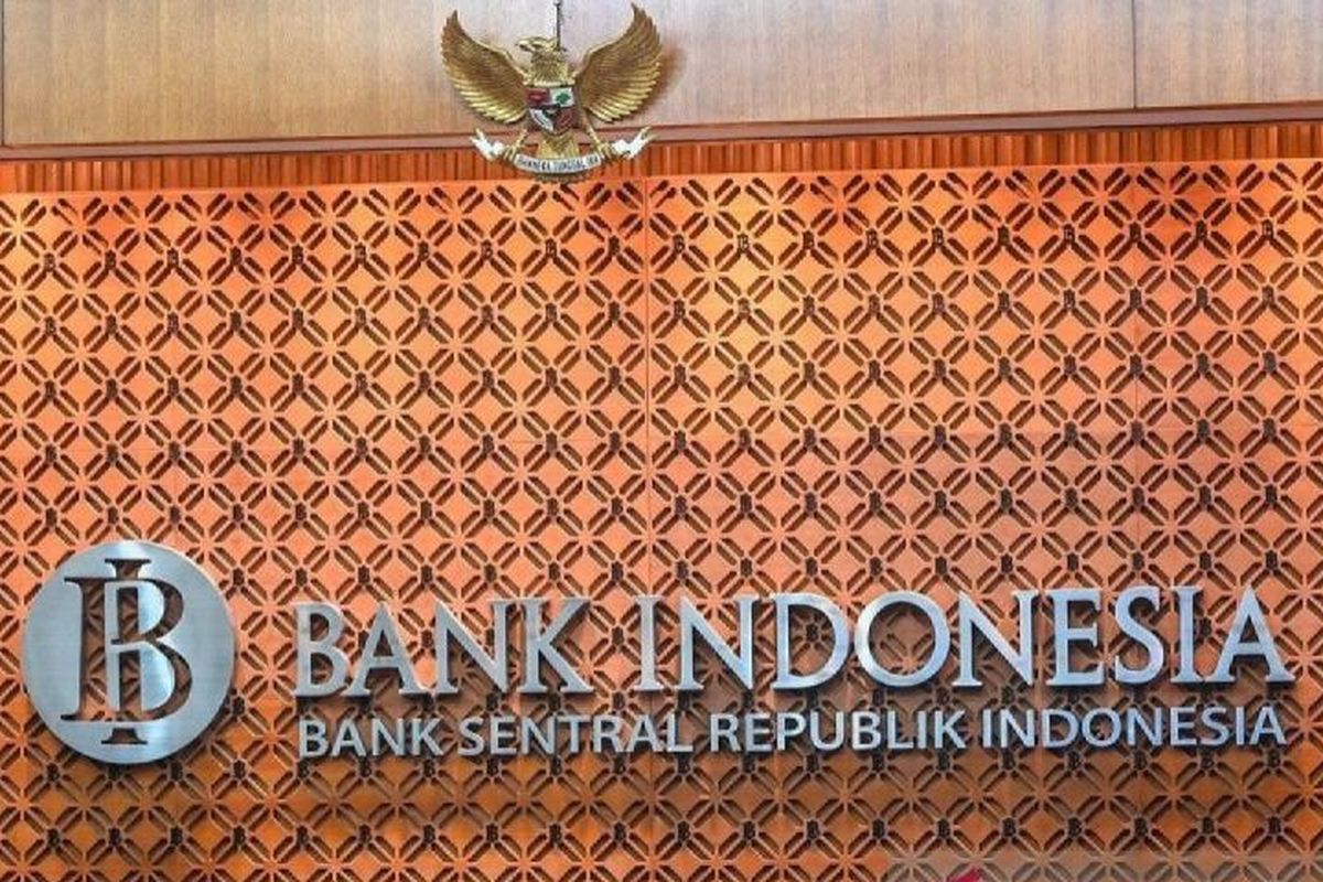 Modal Asing Kabur, Rp 2,04 Triliun Tinggalkan Indonesia