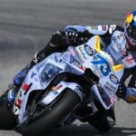 MotoGP Ikuti Jejak F1: Uji Coba Radio Komunikasi Canggih