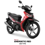 Motor Bekas Murah Mei 2025: Terbaik di Bawah 10 Juta