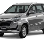 Mudik Lebaran 2025: Mobil Bekas Aman & Hemat, Tips Pintar Memilihnya!
