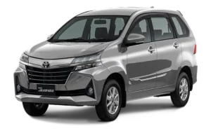 Mudik Lebaran 2025: Mobil Bekas Aman & Hemat, Tips Pintar Memilihnya!
