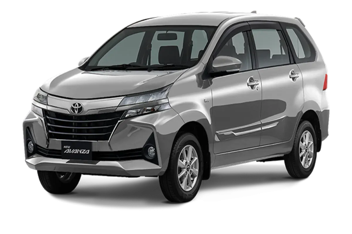Mudik Lebaran 2025: Mobil Bekas Aman & Hemat, Tips Pintar Memilihnya!