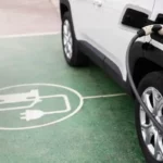 Mudik Lebaran 2025: Petualangan Nyaman & Aman Pakai Mobil Listrik