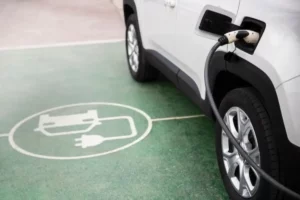 Mudik Lebaran 2025: Petualangan Nyaman & Aman Pakai Mobil Listrik