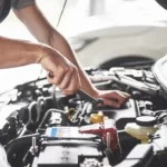 Mudik Lebaran 2025: Servis & Perlengkapan Darurat Kendaraan, Wajib Siap!
