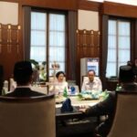 PDIP Goda Jabatan Kabinet? Strategi Cerdas atau Jebakan?