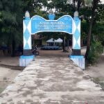 PSI Bongkar Aib AMDAL Pulau Kucing: Tolakan Tegas, Ada Apa?