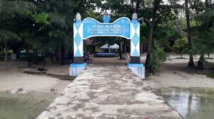 PSI Bongkar Aib AMDAL Pulau Kucing: Tolakan Tegas, Ada Apa?