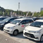 Pajak Tahunan Avanza: Malaysia vs Indonesia, Selisihnya Mengejutkan!