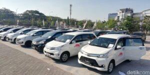 Pajak Tahunan Avanza: Malaysia vs Indonesia, Selisihnya Mengejutkan!