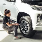 Pajak Tahunan Pajero Sport: Biaya Lengkap Semua Tipe