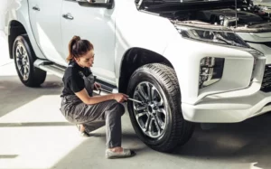Pajak Tahunan Pajero Sport: Biaya Lengkap Semua Tipe