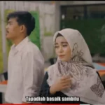 Pantun Lucu Minangkabau: 17 Jenaka Khas Padang Sumbar