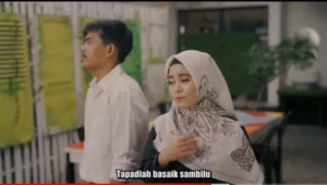 Pantun Lucu Minangkabau: 17 Jenaka Khas Padang Sumbar