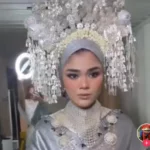 Pantun Minang: Hikmah Hidup & Hiburan, Pesona Padang Sumatera Barat