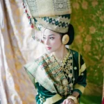 Pantun Minang Lucu: 17 Humor Khas Padang Menghibur