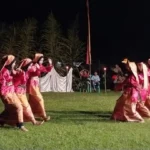 Pantun Minang Lucu: Hikmah Tertawa, Pesan Edukasi Sumatera Barat