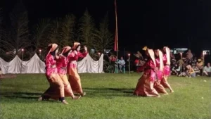 Pantun Minang Lucu: Hikmah Tertawa, Pesan Edukasi Sumatera Barat