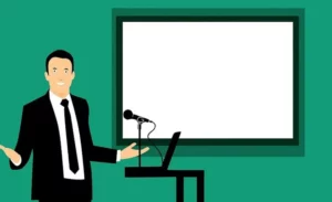 Pantun Penutup Pidato: 20 Contoh Menarik & Berkesan