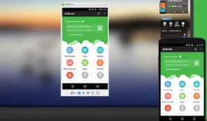 Password HP Bocor? 7 Tanda & Cara Amankan Data Anda