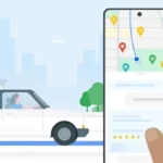 Pastikan Alamat Rumahmu Terlihat di Google Maps: Panduan Mudah
