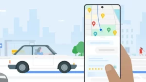 Pastikan Alamat Rumahmu Terlihat di Google Maps: Panduan Mudah