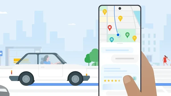 Pastikan Alamat Rumahmu Terlihat di Google Maps: Panduan Mudah