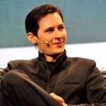 Pavel Durov Wariskan Kekayaan Rp227 Triliun Pada 100+ Anaknya