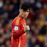 Pedri Tantang Mbappe Lagi: Spanyol vs Prancis, Duel Sengit!