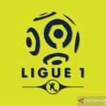 Pelatih Baru Nantes: Luis Castro Resmi Tunjuk