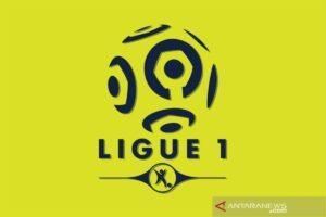 Pelatih Baru Nantes: Luis Castro Resmi Tunjuk