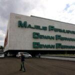 Pemakzulan Gibran: Purnawirawan TNI Desak MPR-DPR Bertindak