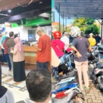Pemutihan Pajak Kendaraan 2025: Daerahmu Termasuk? Cek Sekarang!