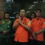 Pendaki Hilang Rinjani: Evaluasi Sistem Penyelamatan Basarnas Diperlukan