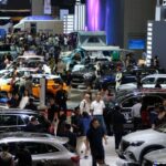Penjualan Mobil Anjlok: Penyebab & Solusi Terkini Diungkap