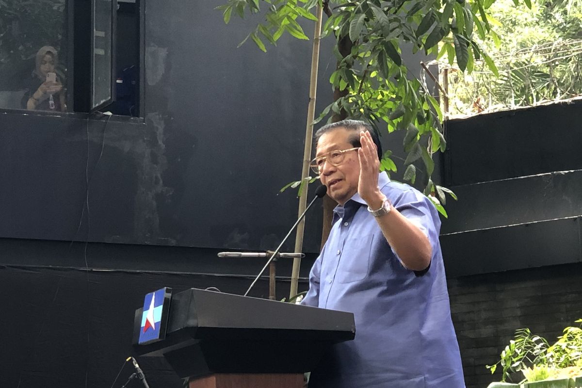 Perang Iran-Israel: Bahaya Global, Nasib Dunia di Tangan 5 Pemimpin