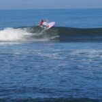 Peringatan Perjalanan Australia: Waspadalah Wisata ke Bali & Indonesia