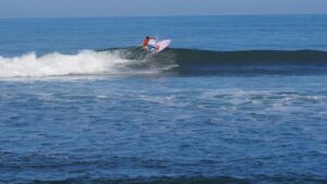 Peringatan Perjalanan Australia: Waspadalah Wisata ke Bali & Indonesia