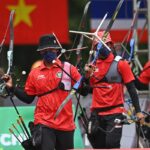 Perpani: Uji Coba Internasional Gantikan TC, Lebih Efisien?