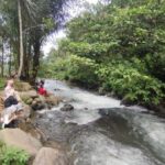 Petualangan Hemat: Liburan Menakjubkan di Gunung Sawal